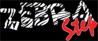 ����� ������ ZebraStep, �. ������