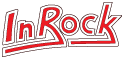 In Rock