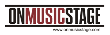 OnMusicStage