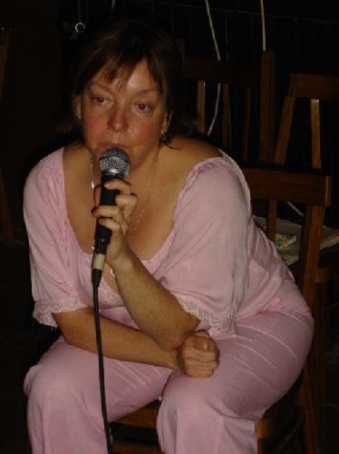 Инна Лукичева - Музыкально-пластический вокал научиться играть и петь мастер-класс