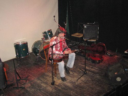 Андрей Шепелев (гр. ГрАссмейстер ) - Гавайская гитара. Слайд-гитара. Добро, нейшнл, педал-стил. научиться играть и петь мастер-класс