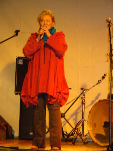 Ирина Дельская - Классический и эстрадный вокал. Магия голоса. научиться играть и петь мастер-класс