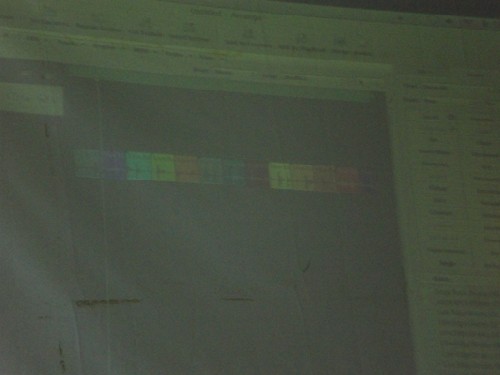 Андрей Дементьев - Использование компьютера в домашней студии и на сцене. 
APPLE для музыкантов. Пакет Logic Studio. научиться играть и петь мастер-класс